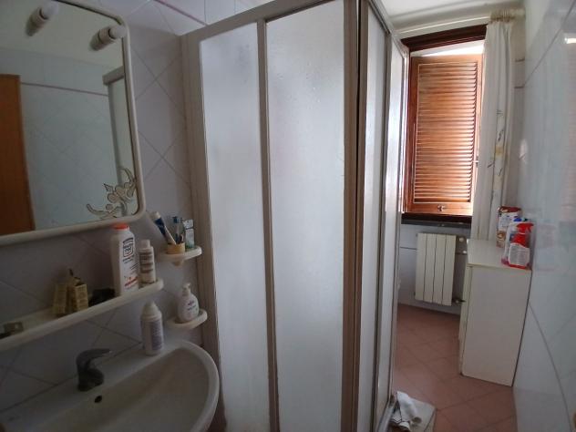 Trilocale in vendita a Rosignano Marittimo - Foto 12