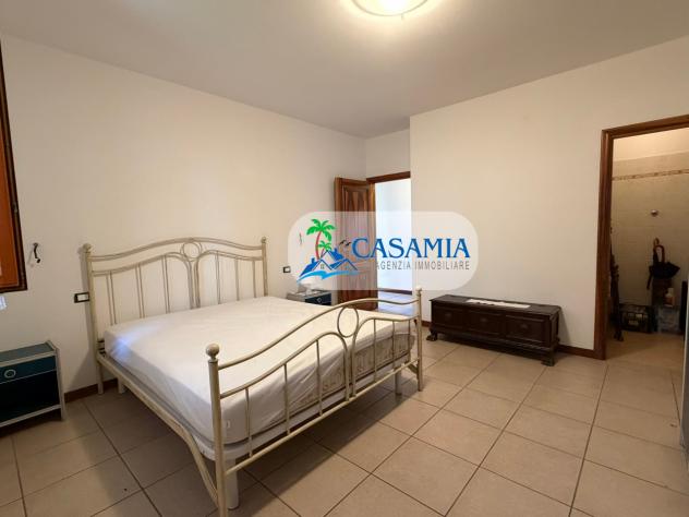 Appartamento in vendita a San Benedetto del Tronto - Foto 7