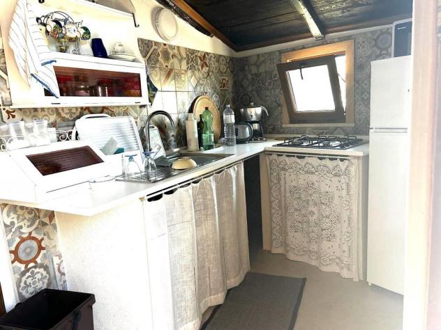 Villa in vendita a San Felice Circeo - Foto 12