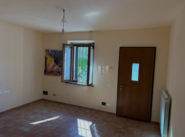 Terratetto in vendita a Gello - San Giuliano Terme 100 mq Rif: 1424240