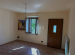 Terratetto in vendita a Gello - San Giuliano Terme 100 mq  Rif: 1424240