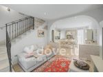 Villetta a schiera di 159 m² con 4 locali in vendita a San Martino di Lupar &hellip;