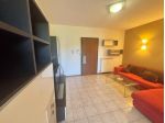 Appartamento in vendita a Ponte a Egola - San Miniato 75 mq  Rif: 1432457