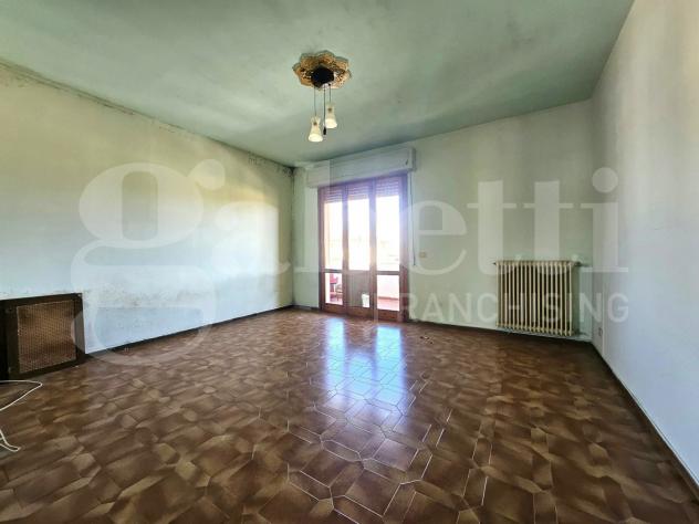 Appartamento - San Miniato . Rif.: Cod. rif 3337140VRG - Foto 2