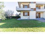 Terratetto in vendita a San Miniato Basso - San Miniato 100 mq  Rif: 1396991