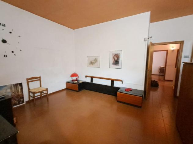 Villa in vendita a Scala - San Miniato 350 mq Rif: 1356778 - Foto 6