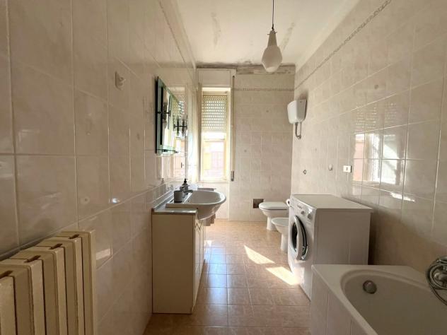 Appartamento - San Severo . Rif.: Cod. rif 3337479VRG - Foto 7