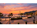 Trilocale in vendita a Santa Margherita Ligure