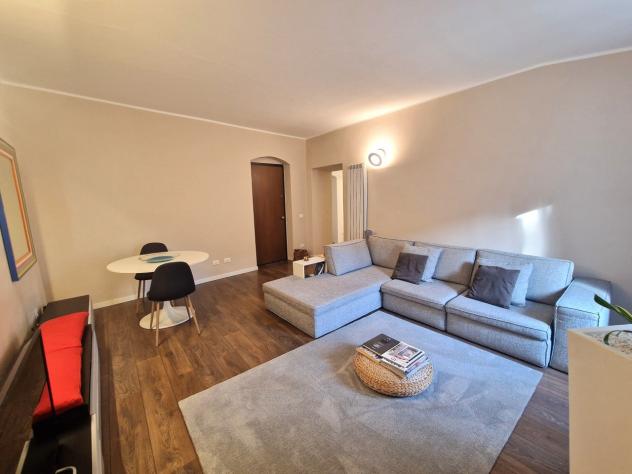 Quadrilocale in vendita a Sarzana