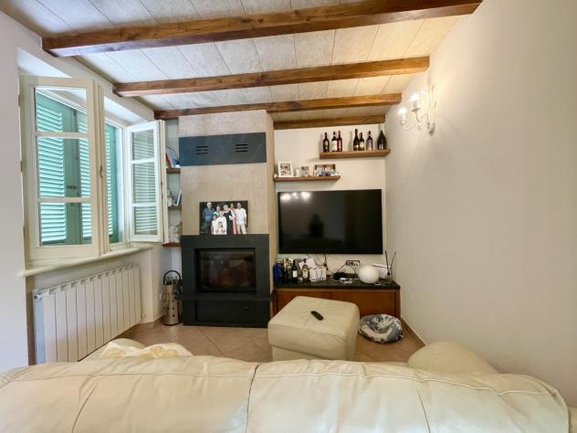 Porzione di casa in vendita a Seravezza - Foto 6