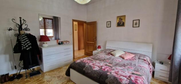 Appartamento in vendita a Siena 90 mq Rif: 1098002 - Foto 6