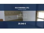 Immobile in asta di 60 m², box auto in vendita a Silvi