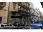 IMMOBILI-IMMOBILE RESIDENZIALE-Via Temenide, 56, 74121 Taranto TA, Italia