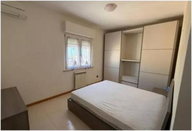 Immobile in asta di 77 m² in vendita a Teramo - Foto 4