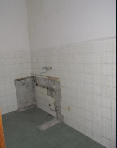 Immobile in asta di 98 m² in vendita a Teramo - Foto 7