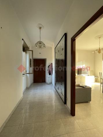 Appartamento - Terracina . Rif.: Cod. rif 3334024VRG - Foto 14