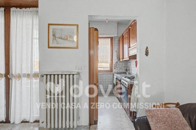 Appartamento di 88 m² con 3 locali in vendita a Torino - Foto 9