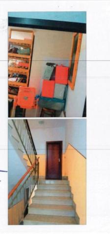 Immobile in asta di 145 m² con più di 5 locali e box auto in vendita a Varallo - Foto 2