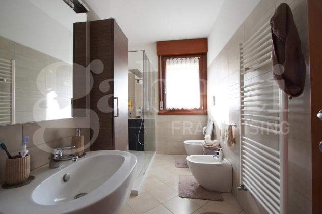 Appartamento - Venezia . Rif.: 6/PC26VRG - Foto 13