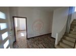 Casa singola a Vigonza - Rif. P329