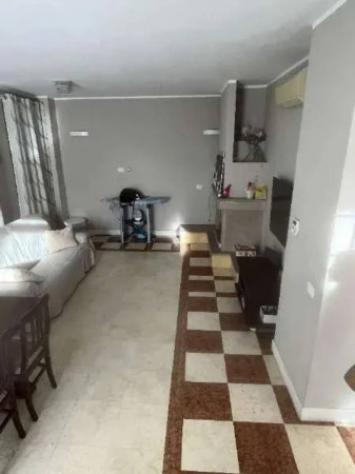 Immobile in asta di 192 m² in vendita a Villanova d'Ardenghi - Foto 10