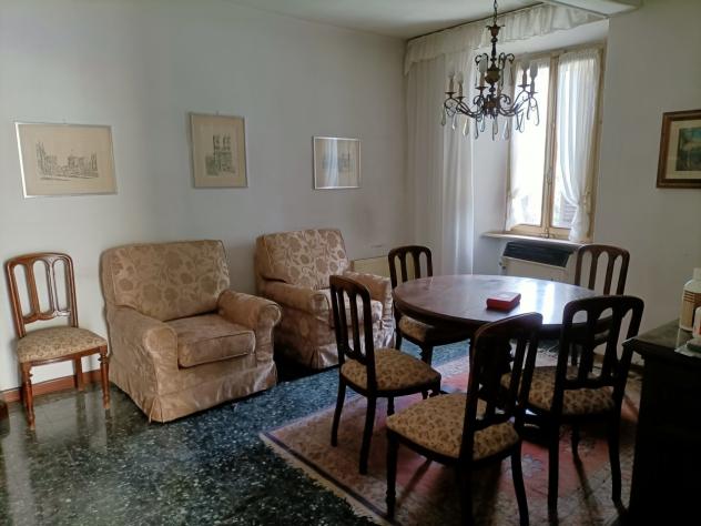 Pentalocale in vendita a Ziano Piacentino - Foto 11