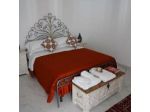Marrakech Luxury Bed and Breakfast