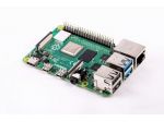 Raspberry Pi 4 Model B 8GB, 4GB, 2GB o 1GB (NUOVO)