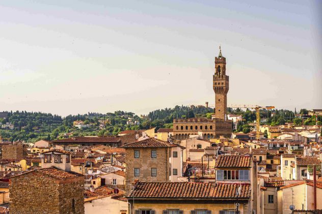 Build Your Dream Italy Itinerary Today