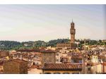Build Your Dream Italy Itinerary Today