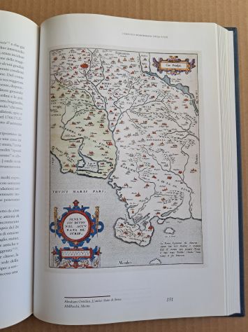 storia Paschi SIENA : I Secoli del Monte 1472-1929 G.Catoni Vicende protagonisti - Foto 8