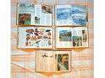 Enciclopedia del pescatore