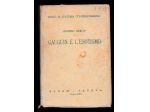 GAUGUIN E L'ESOTISMO