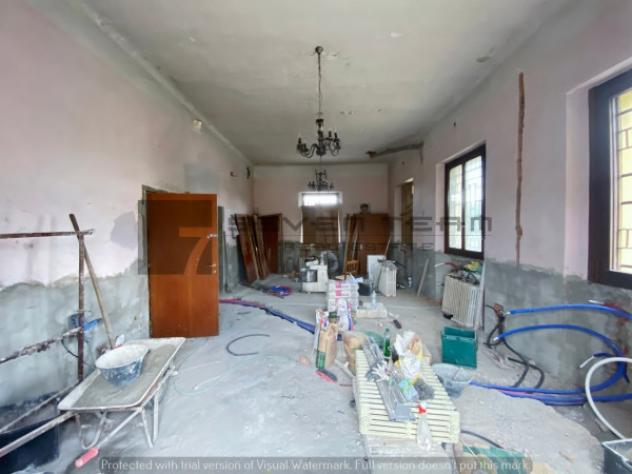 Immobile di 360 m² con più di 5 locali in vendita a Cassano d'Adda - Foto 20
