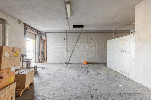 Casa Indipendente Bifamiliare con Cantina Vitivinicola - Foto 8