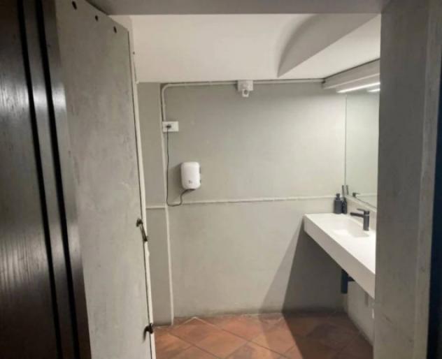 Immobile in asta di 642 m² in vendita a Mantova - Foto 4