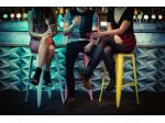 BAR -LOUNGE DRINKS AND FOOD IN ZONA TICINESE CEDESI ATTIVITA' BEN AVVIATA