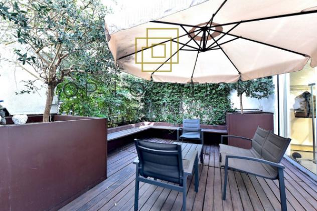 Immobile di 440 m² in affitto a Milano - Foto 18