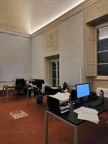 Ufficio in affitto a Pisa 180 mq Rif: 1287861 - Foto 9