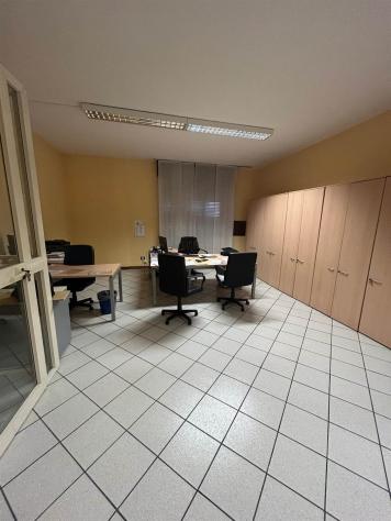 Ufficio in Vendita in zona REPUBBLICA - Foto 15