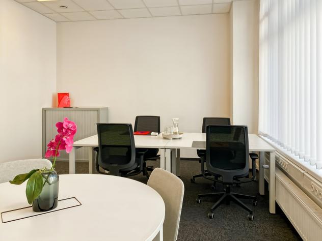 Ufficio privato in affitto - Regus Udine, Marzo a Udine - Foto 9