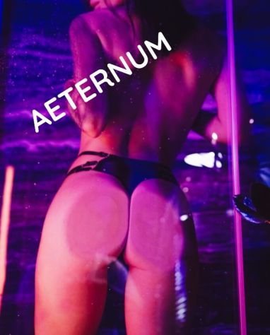 4 Mani AETERNUM TANTRA FOTO REALI ITALIANE - Foto 4 Tel:3793995254