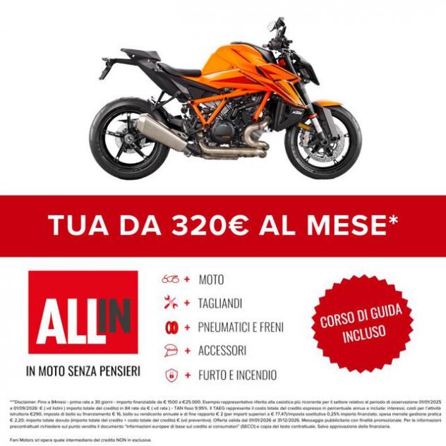KTM 1390 Super Duke R - Foto 2