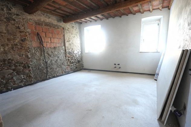 Appartamento in vendita a Camigliano - Capannori 100 mq Rif: 1347676 - Foto 8