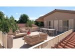 Appartamento in vendita a Pontedera 84 mq  Rif: 1168056