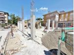 Villetta a schiera angolare in vendita a San Mauro a Signa - Signa 90 mq  R &hellip;