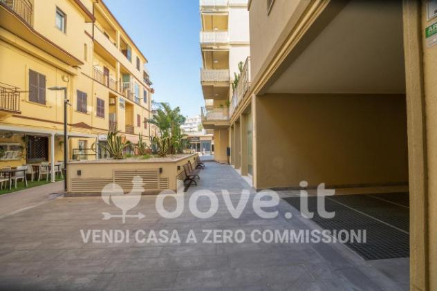 Appartamento di 78 m² con 3 locali in vendita a Taggia - Foto 20