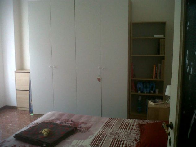 PARMA- VIA SPERANZA - Foto 7