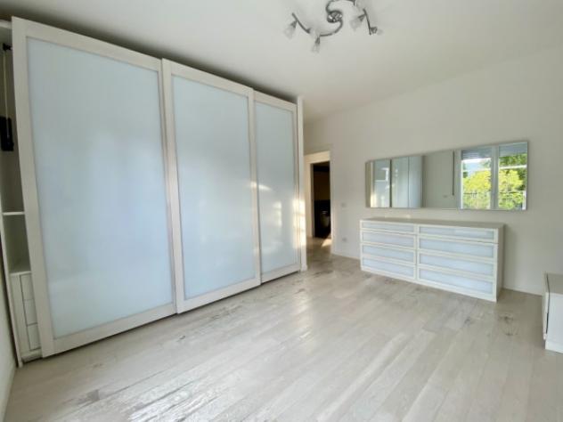 Appartamento di 130 m² con 4 locali e box auto doppio in affitto a Cadoneghe - Foto 9