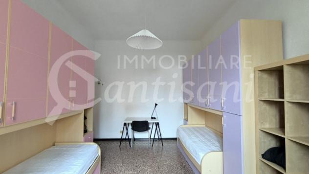 Stanze a Firenze - Rif. CMRRS - Foto 8